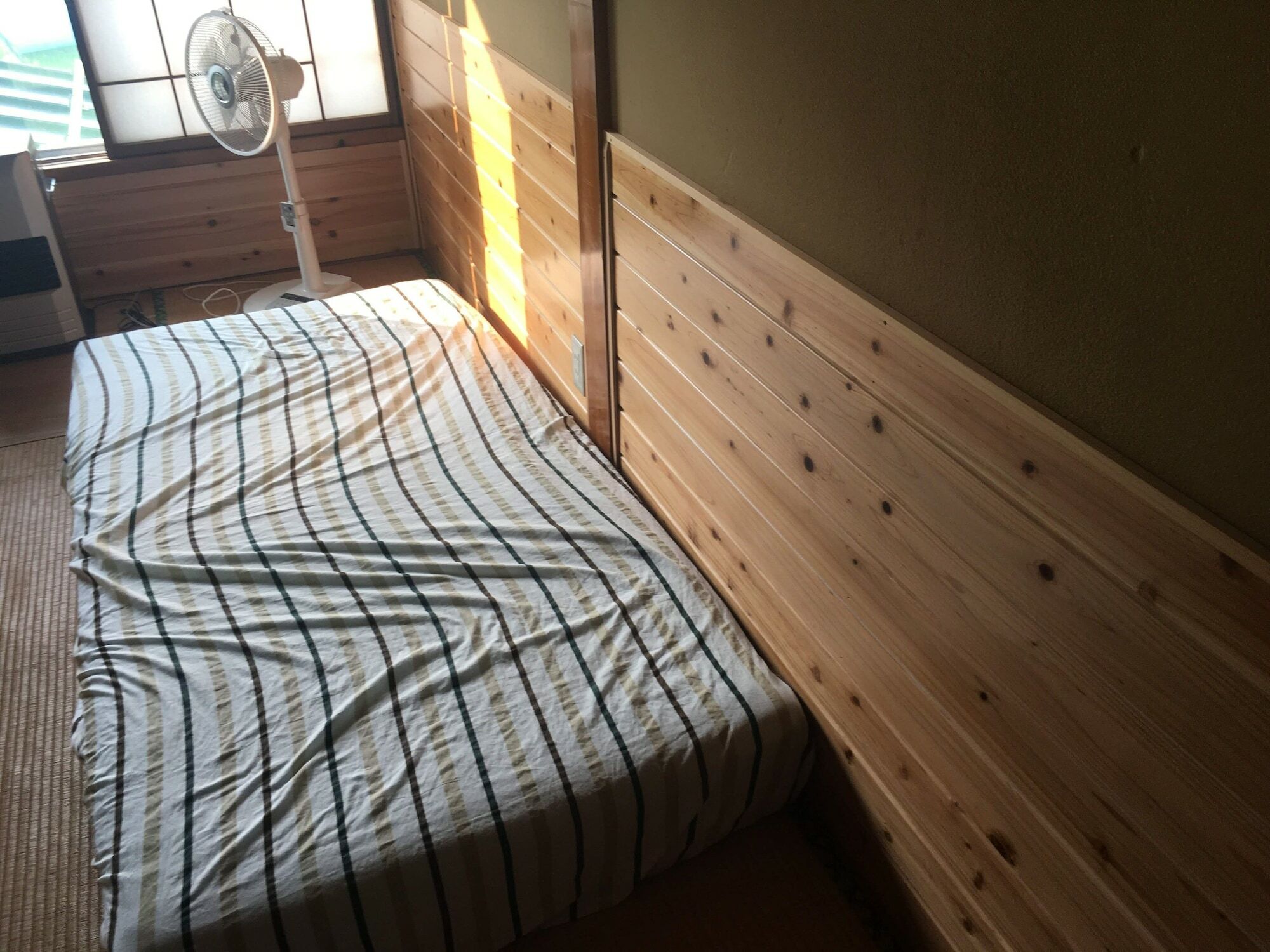 Futago Cabin Minamiuonuma Εξωτερικό φωτογραφία